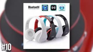 20 ТОВАРОВ ДЛЯ МУЖИКОВ ИЗ КИТАЯ, КОТОРЫЕ ТЫ ЗАХОЧЕШЬ НОВИНКИ