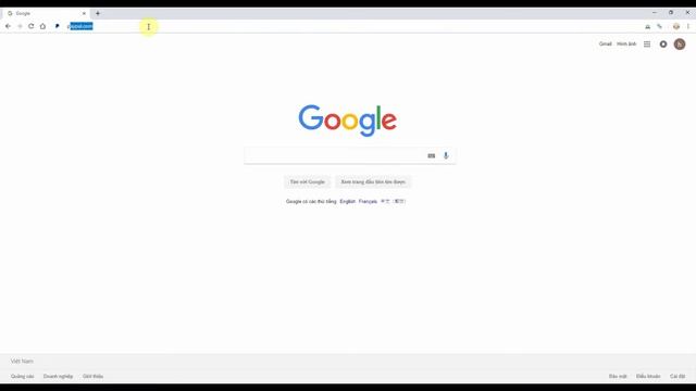 Reset Epson Stylus C46 Waste Ink Pad Counter смотреть онлайн