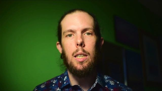 Watch out! - Notes on observability смотреть онлайн