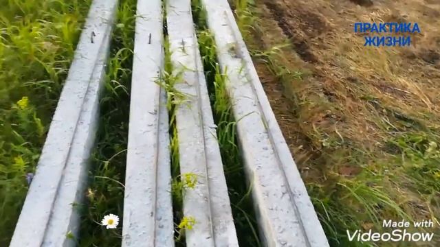 ЭЛЕКТРИЧЕСТВО ЗА 550 руб ПОСЕЛЕНИЕ ОРИАНА смотреть онлайн