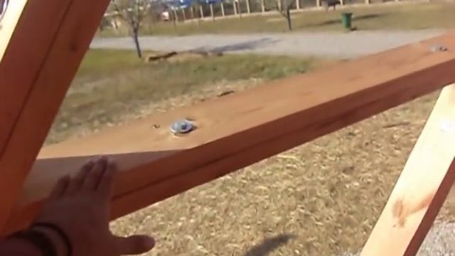 БЕЗКОННЕКТОРНЫЙ КУПОЛ ПРОЩЕ БЫТЬ НЕ МОЖЕТ! смотреть онлайн