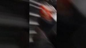 Адаптация,прокачать Полуавтомат джойстик,аксор,актрос