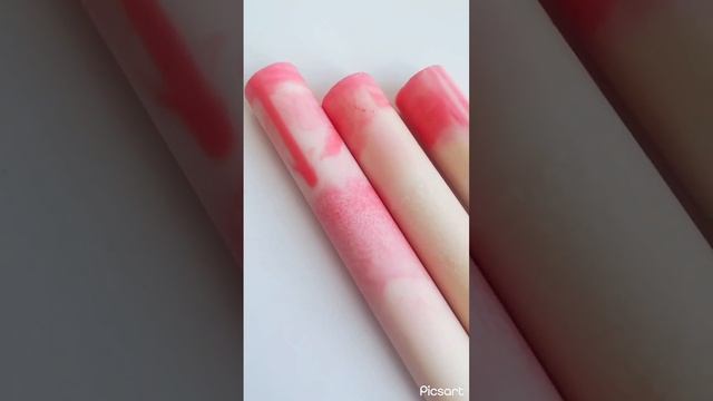 То, что нужно для романтического вечера ✨? смотреть онлайн