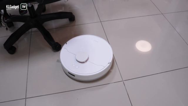 Don't buy the wrong robot vacuum! смотреть онлайн