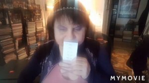 ВСЕ ПРО ПАРФЮМЫ Davidoff  & Cool Water Wave for men 2017