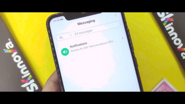 Miui 11 | Top 5 Miui Supported Theme For 2020 | Miui v11 Themes смотреть онлайн