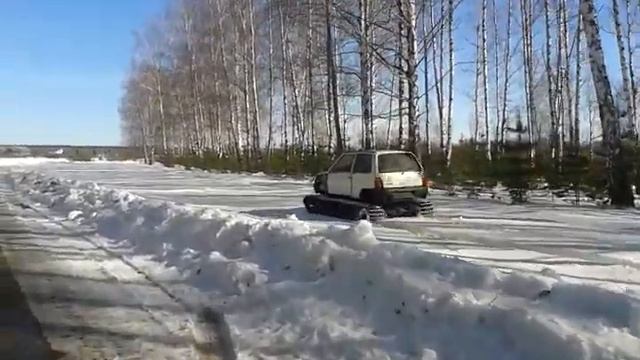 Никольск конструктор генадий смотреть онлайн