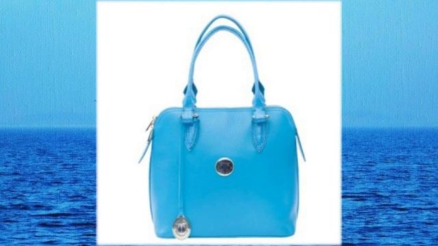 сумки женские италия распродажа смотреть онлайн