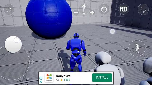 How to get ragdoll clones in ragdoll master смотреть онлайн