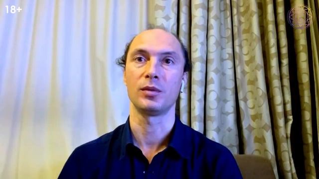 Правильная инициация в практику Рейки. Валентин Воронин смотреть онлайн