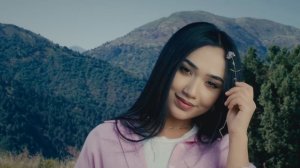 Mirjalol Nematov - Roza (Videoklip)