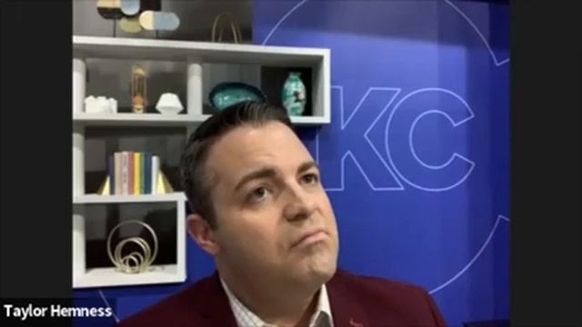 Faith in KC: Kansas City Atheist Coalition смотреть онлайн