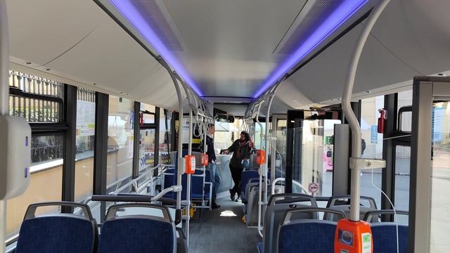 SPbTransportFest [2023]