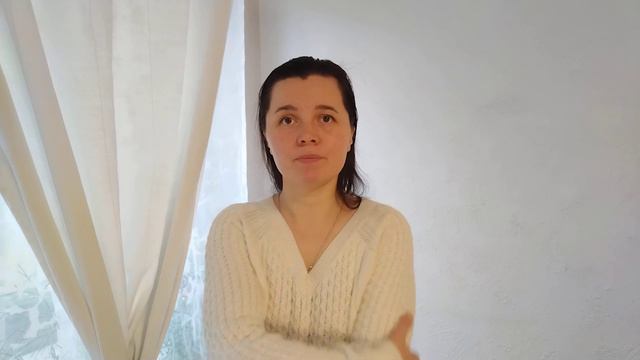 Мария Рочева, 36 лет, пробы для сериала "В5" Роль Аветян Лена. Серия Рецепт острого блюда смотреть онлайн