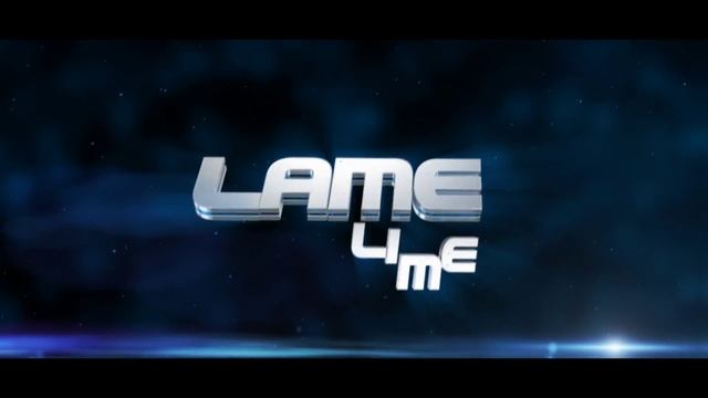LAME LIME | INTRO GIVEAWAY WINNER [NEW GIVEAWAY AT 50 LIKES] смотреть онлайн