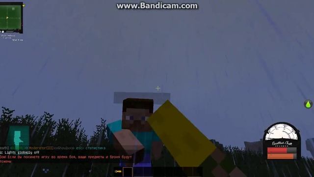 java 2015 06 13 21 13 45 890 смотреть онлайн