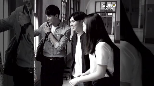 Amazing Life Story Of Soichiro Honda | Founder Of Honda Company | Inspirational Video | Suno Digita