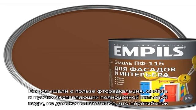 Как поддерживать зубы белыми: правила, советы стоматологов для белых зубов смотреть онлайн