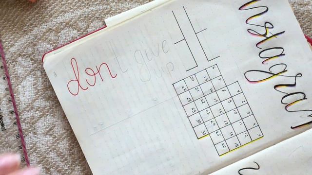 BULLET JOURNAL 🌅 ИЮЛЬ №3// КАК Я ВЕДУ ЕЖЕДНЕВНИК? смотреть онлайн
