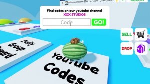 ALL NEW *SECRET?* RAINBOW CODES IN POP IT TRADING - 30 CODES (Pop It Trading ✨ JUNE Codes) |ROBLOX