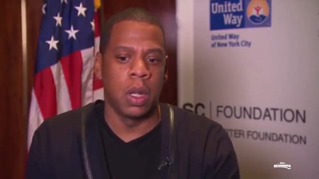 JAY-Z ХИПХОП ВЕЛИЧАЙШИЙ | XIPCODE