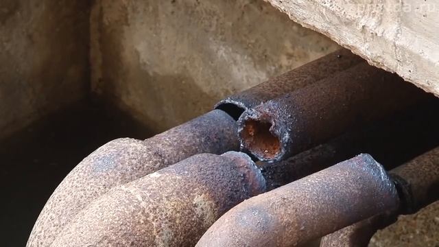 Сюжет Зптс долги за газ 29 07 16 смотреть онлайн