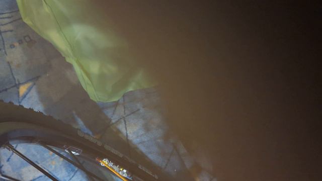 колёса mavic crossmax с тпу камерами и покрышками 26е смотреть онлайн