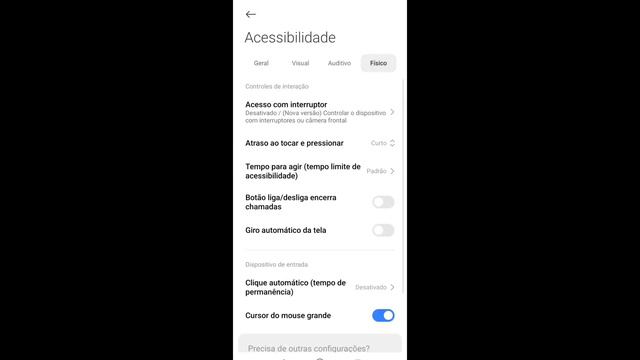 ESSA SENSI VAI TE IMPRESSIONAR 😱⚙️ MELHOR SENSIBILIDADE PARA DAR CAPA NO XIAOMI REDMI NOTE 12 😈 смотреть онлайн