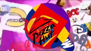 Angry birds black hole add round 1