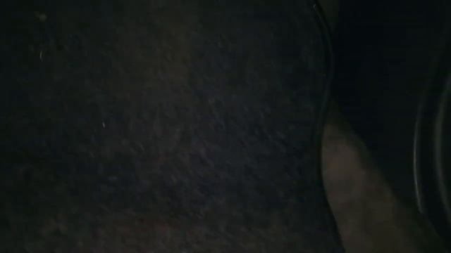 Subaru tribeca где находится блок АКПП, блок двигателя смотреть онлайн