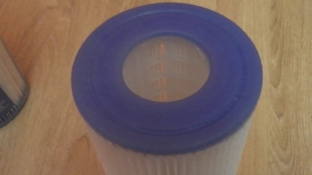 Фильтр-картридж для бассейнов Intex тип А (2 шт набор).