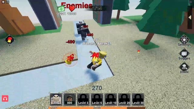 ALL ROBLOX [Obitou]Naruto Defense Simulator SECRET *OP* CODES? on 2022 смотреть онлайн