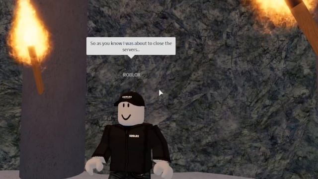ROBLOX Joined My Game LIVE On Stream! смотреть онлайн