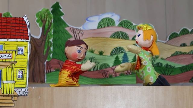 "Пеппи Длинныйчулок" смотреть онлайн