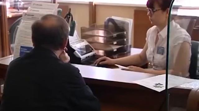 "Поборы" за капитальный ремонт депутат фракции "Справедливая Россия" считает недопустимыми смотреть онлайн