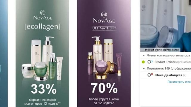 Выбираем подарки для всех  Новый год 2017