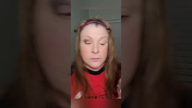 Palette 10 ? смотреть онлайн