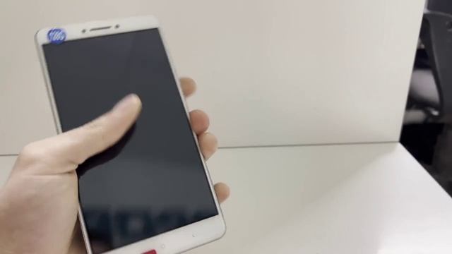 Видео №291145