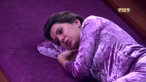 ДОМ-2 Lite 4819 день Дневной эфир (20.07.2017)