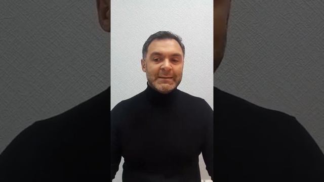 НЛП - это гораздо больше, чем набор приемов! смотреть онлайн