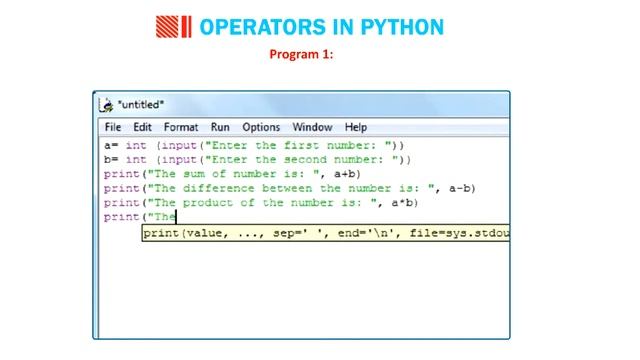python review lesson 9 part-2 смотреть онлайн