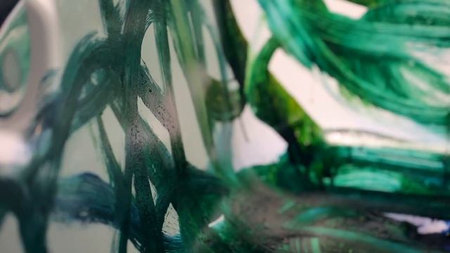 Ремонтный Разбор