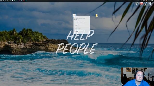 How To Download & Install Shaders in Minecraft 1.13 (Get Shaders in Minecraft 1.13!) смотреть онлайн