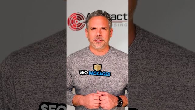 Dealership SEO Packages смотреть онлайн