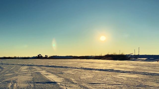 Редкая и эффективная насадка на балансир. Ловля окуня на зимней рыбалке 2021-22 смотреть онлайн