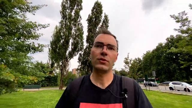 ОГРАБИЛИ БАНК В ЦЕНТРЕ ГОРОДА! ИТАЛИЯ ЗАКАЗАЛА 400 ТЫСЯЧ ДОЗ ВАКЦИНЫ! смотреть онлайн