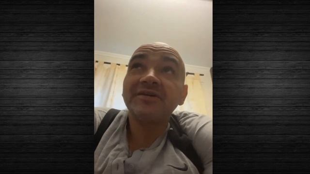 Почему Андрей Щадило НИКОГДА не ВЕРНЁТ Толю Солому или Сирота ОТВЕЧАЕТ на вопросы смотреть онлайн