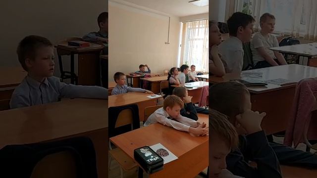 Яцунова А.С. #учитель дефектолог 2023KPK