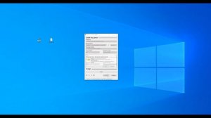Раскрыт СЕКРЕТ Установки Windows 11! Включаем модуль TPM 2.0!
