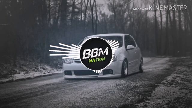 Super Monkeys - Amsterdam [Bass Boosted] смотреть онлайн